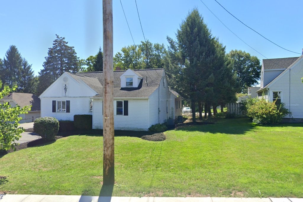 Laurelton Animal Hospital