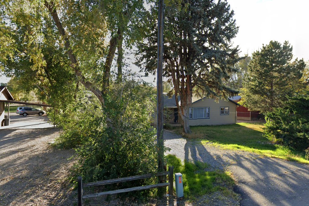 Tiara Rado Animal Hospital