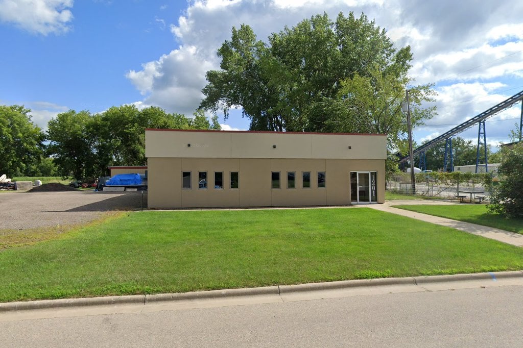 Prairie’s Edge Humane Society