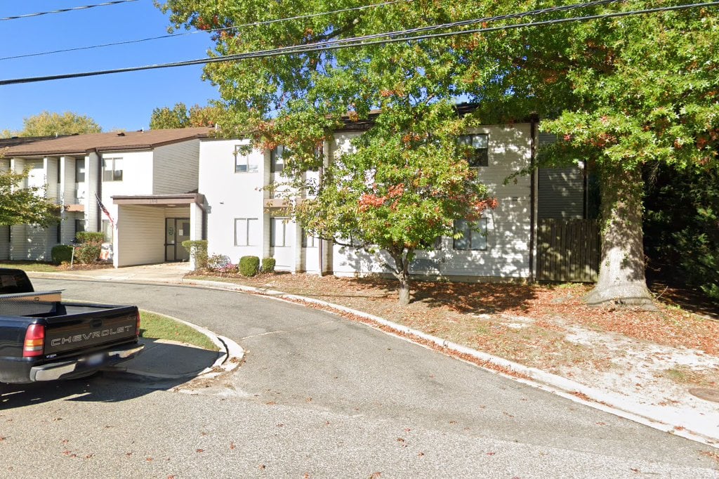 Humane Society of Queen Anne's County, Inc.