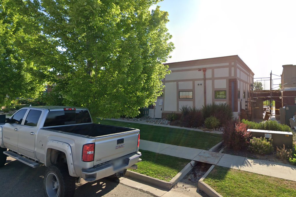 St Michaels Veterinary