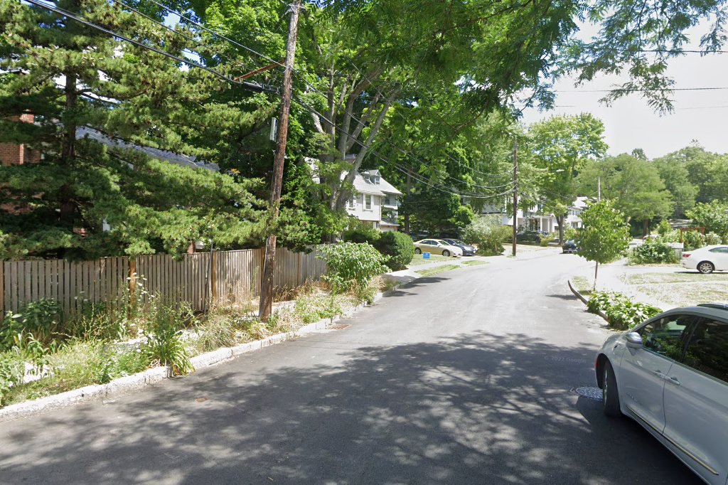 VCA Rotherwood Animal Hospital