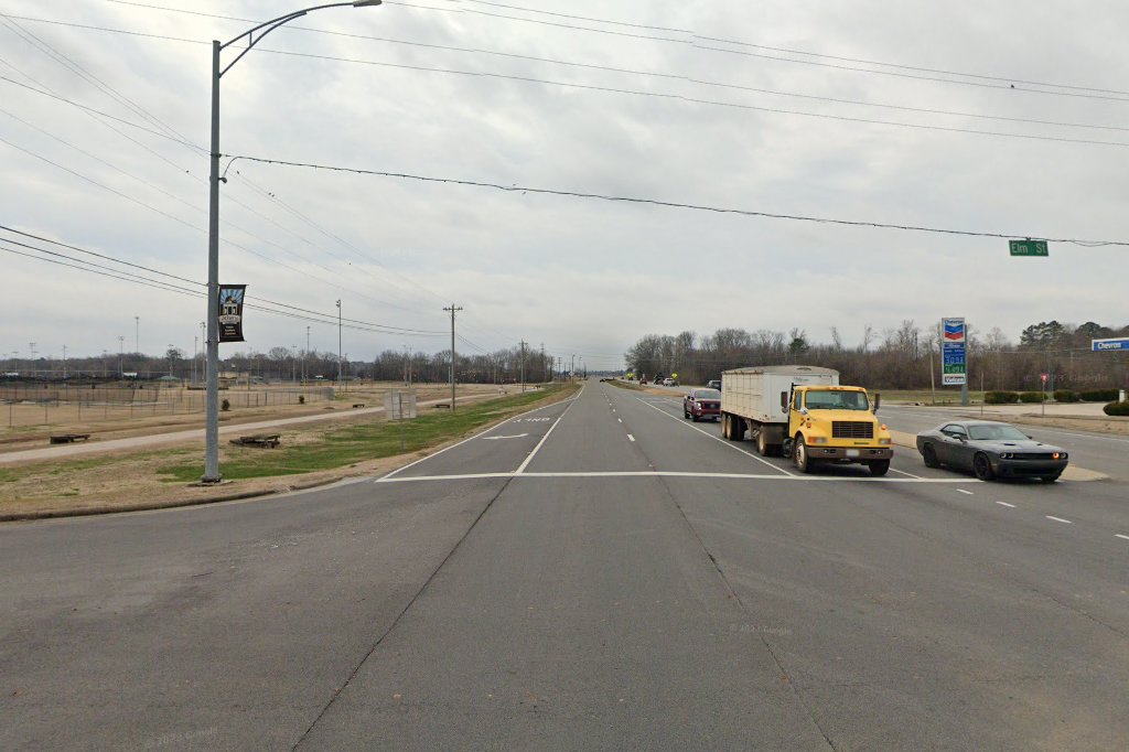 Animal Tracks Veterinary Hospital