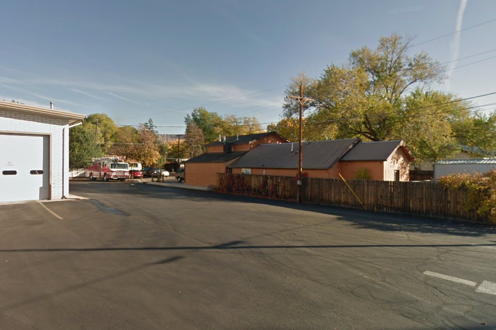 Clifton Animal Hospital