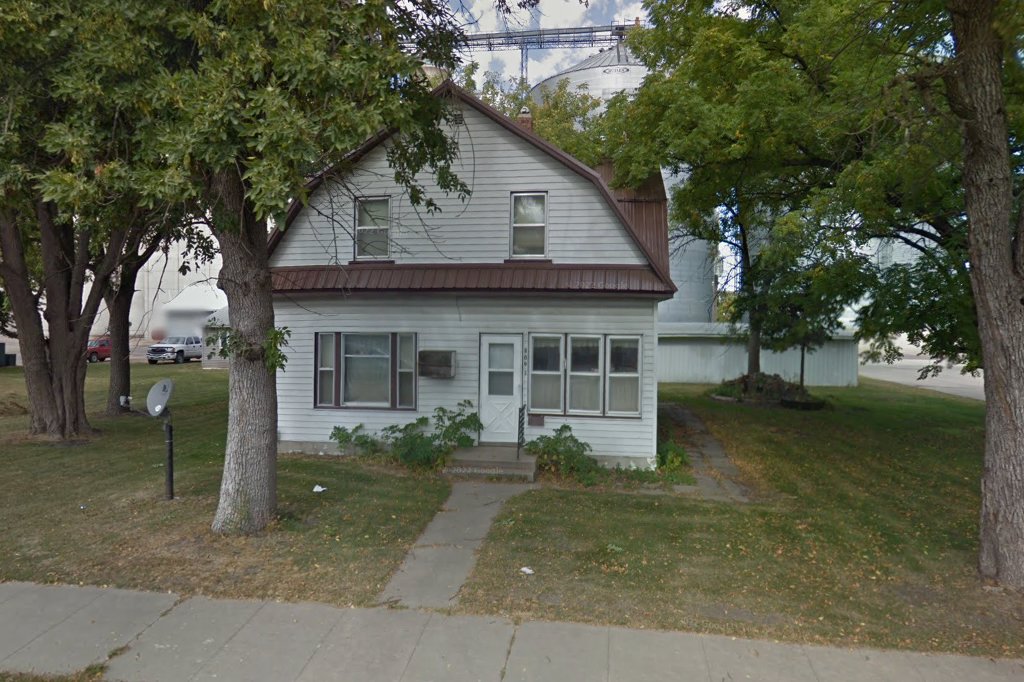 Watonwan County Humane Society