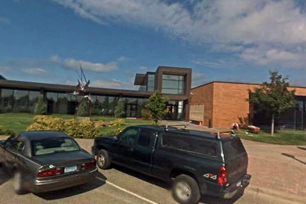 Monticello Animal Control