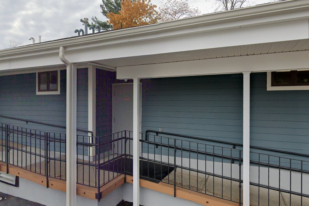 VCA Westboro Animal Hospital