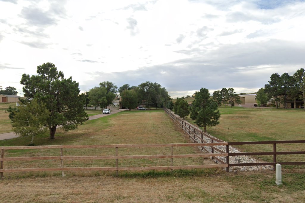 Templeton Gap Animal Hospital