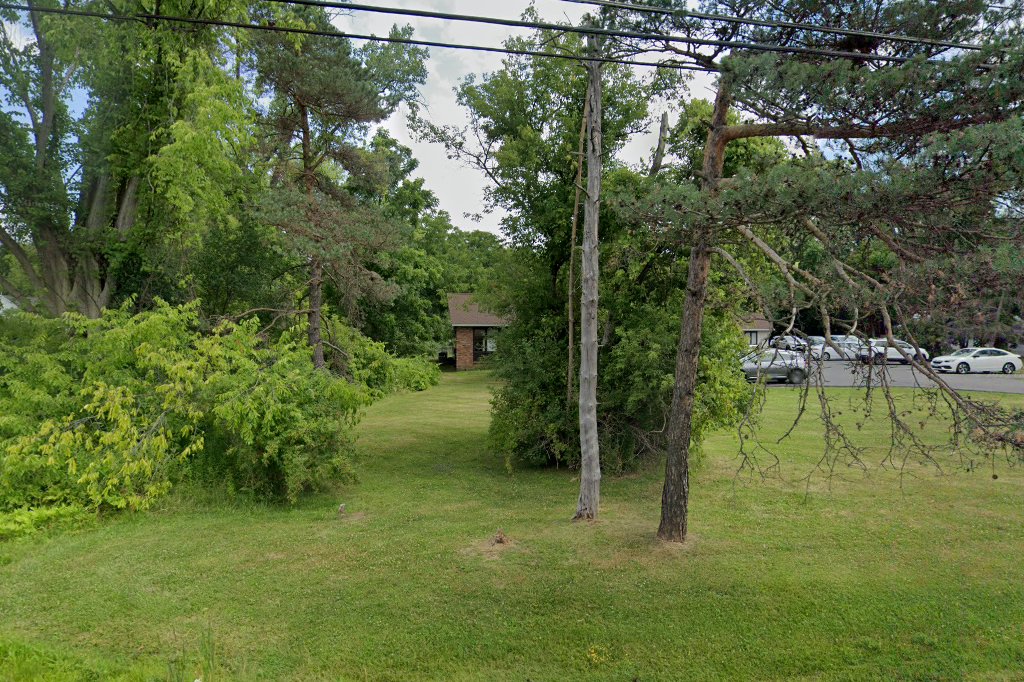 Guilderland Animal Hospital