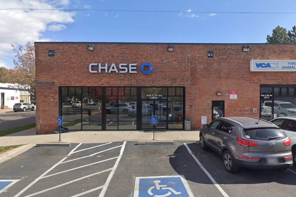 VCA Firehouse Animal Hospital