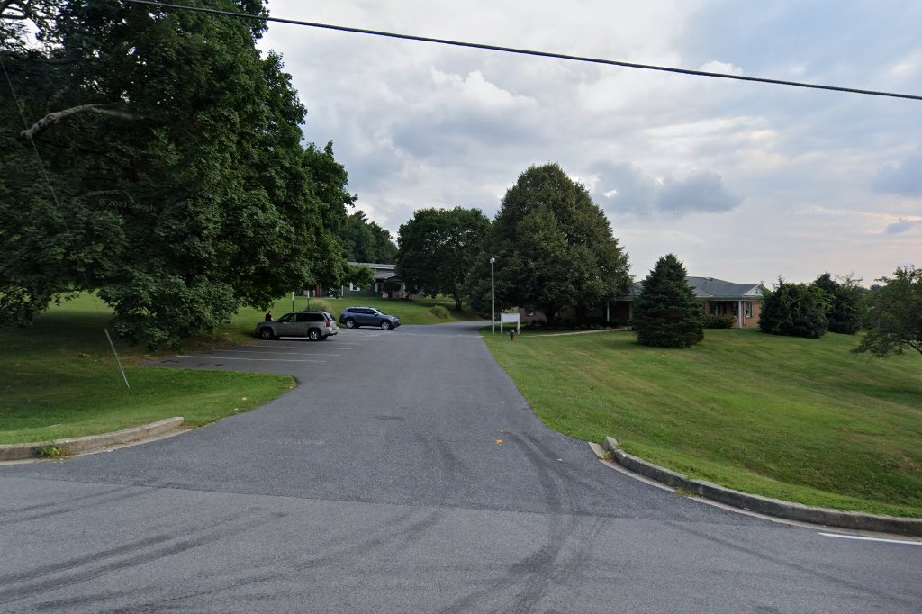 Westminster Veterinary Hospital