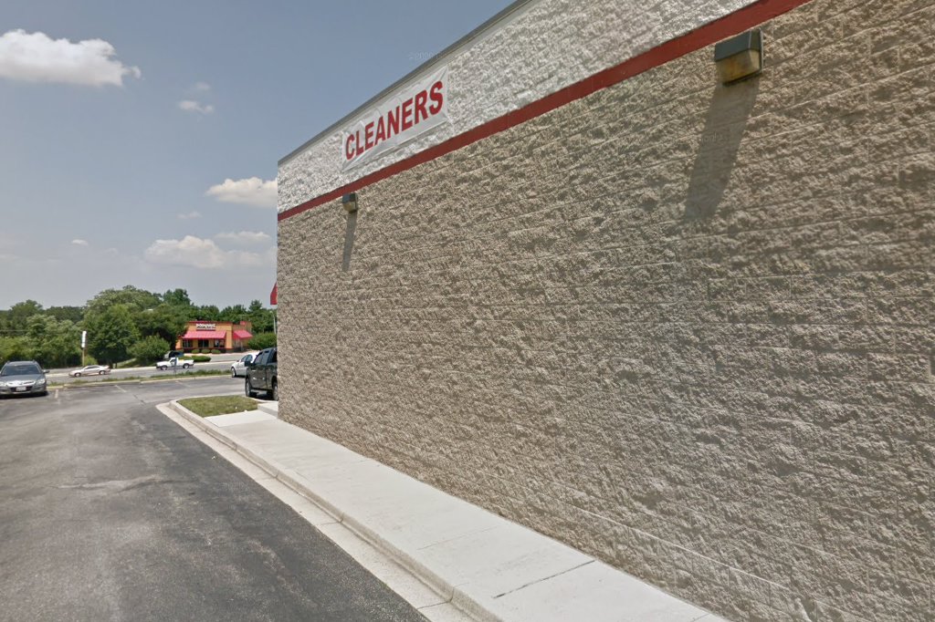 Companion Animal Rescue Alliance