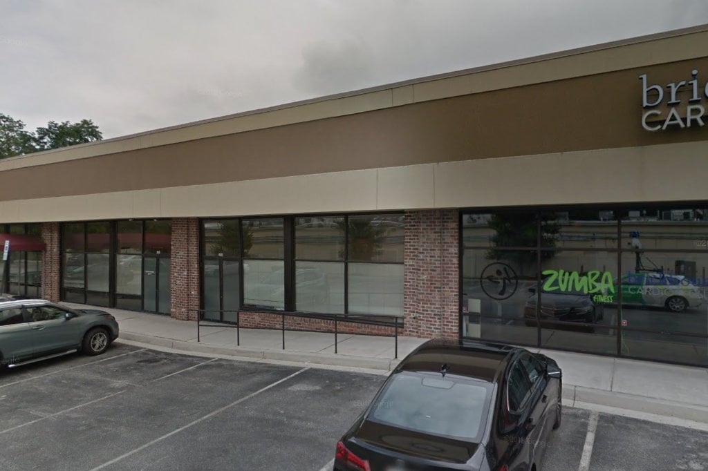 Animal Advocates of Howard County