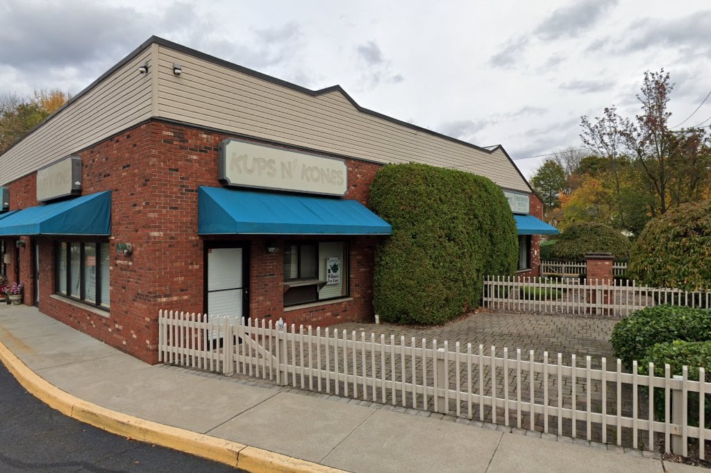 Hudson Valley Animal Hospital