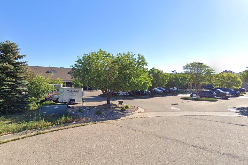 VCA Loveland Animal Hospital