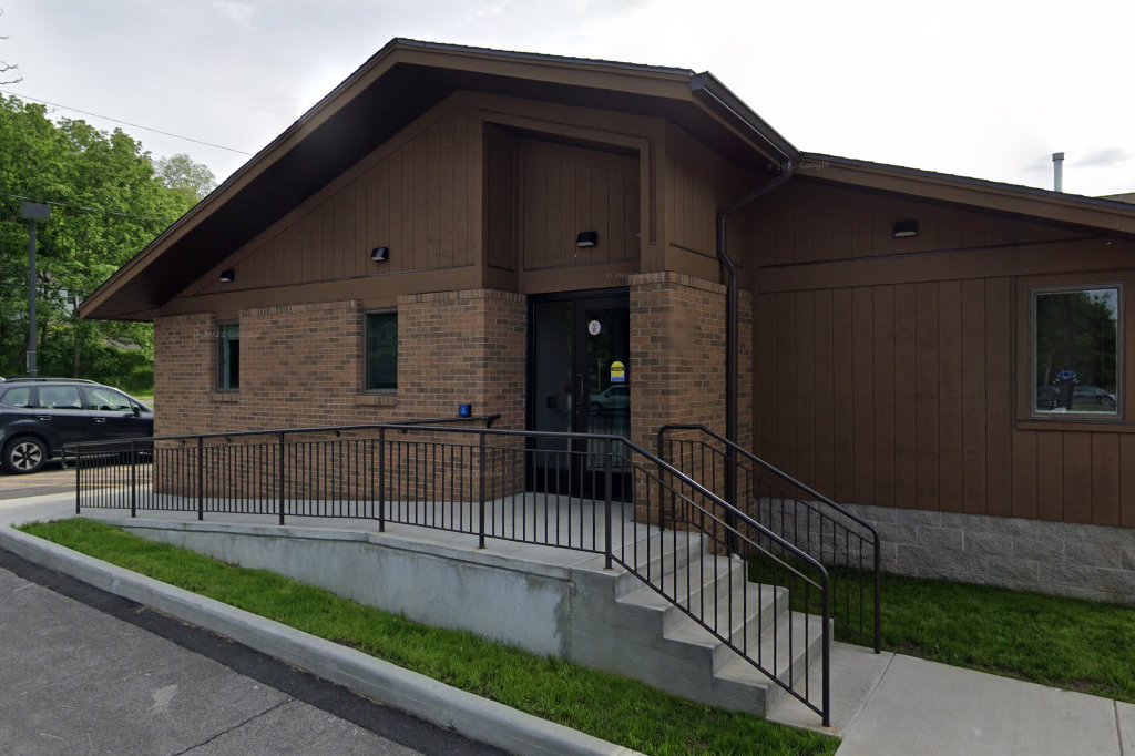 Perinton Veterinary Hospital