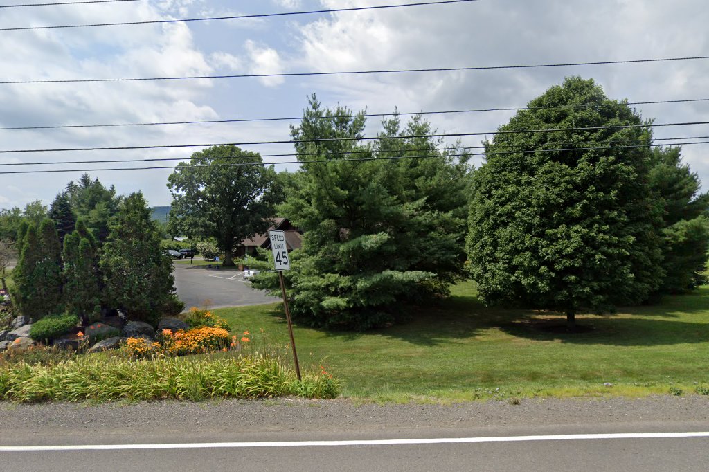 Pet Street Station Animal Hospital