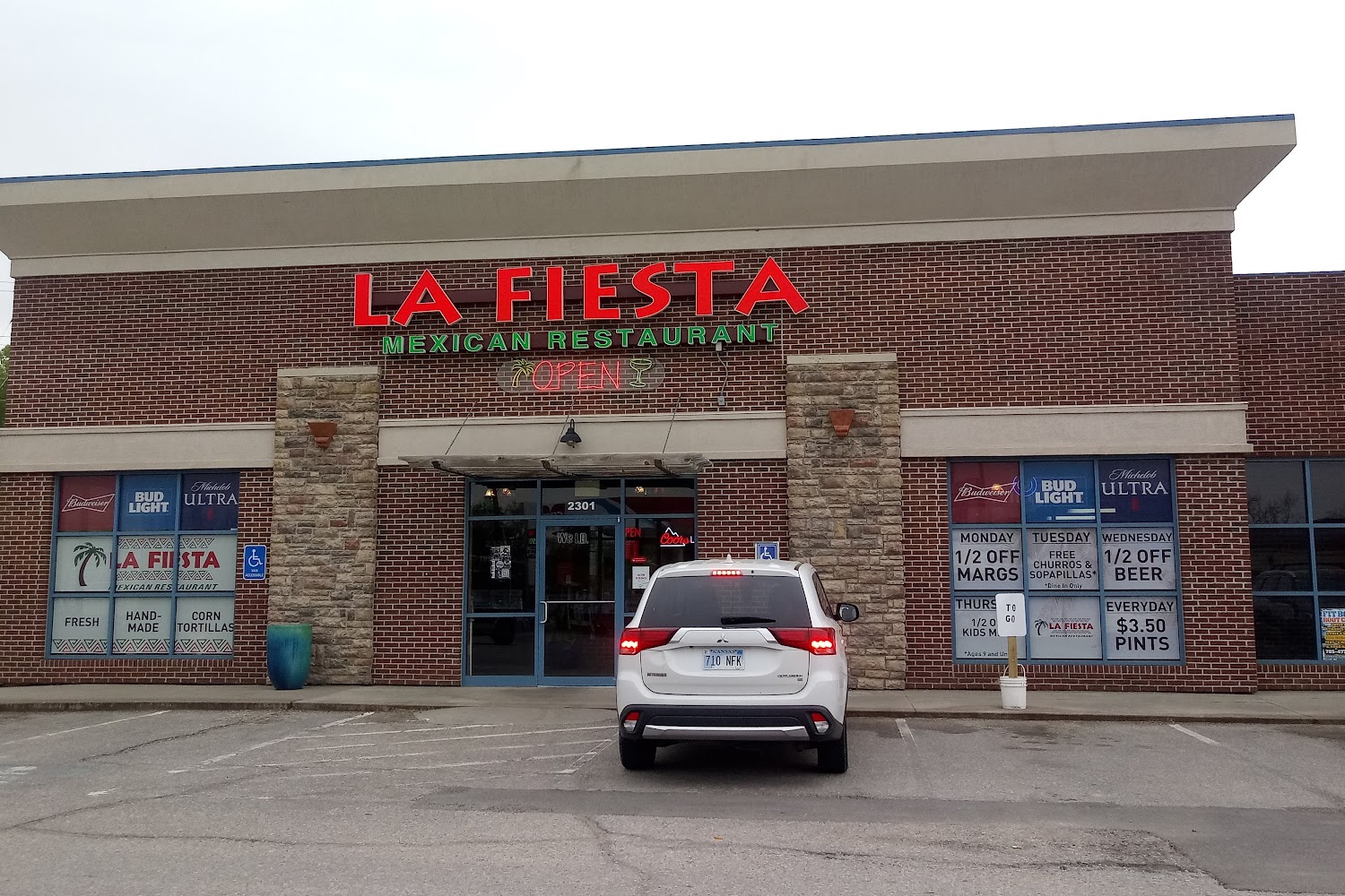 Blue Hills Animal Hospital