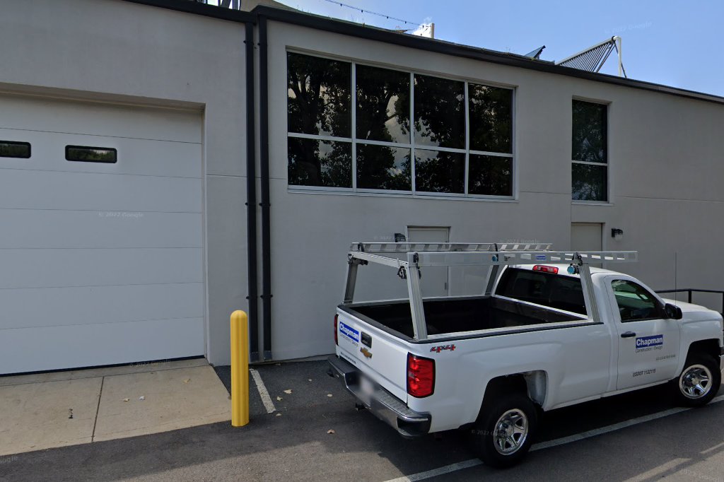 VCA Rotherwood Animal Hospital