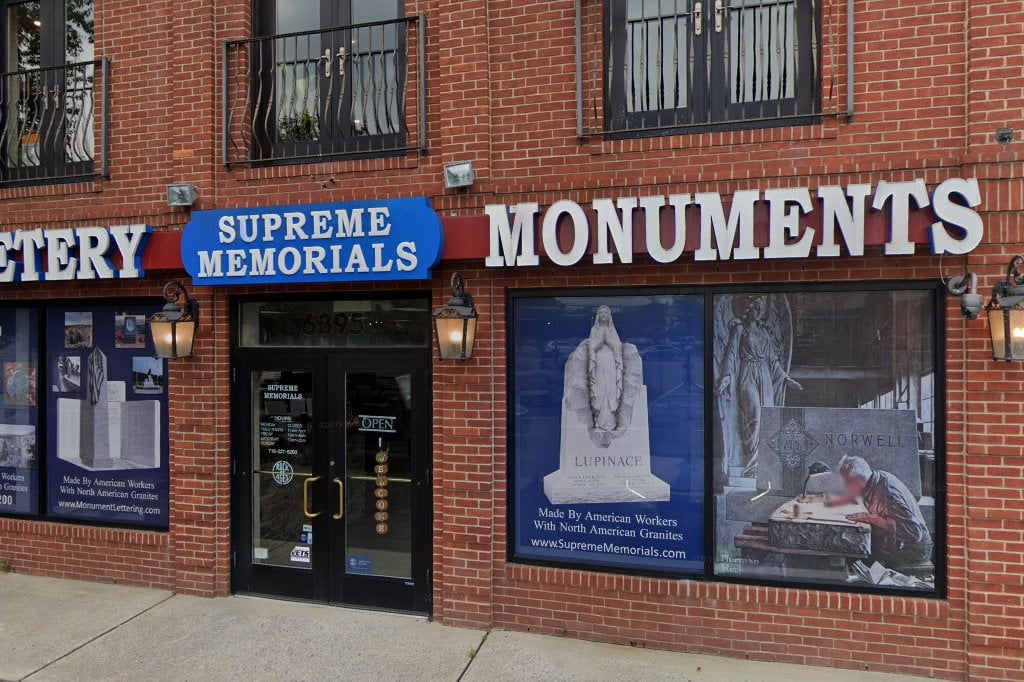 Pleasant Plains Animal Hospital