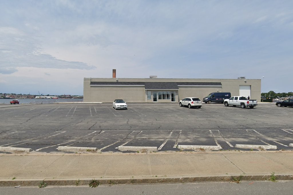 Village Veterinary Hospital