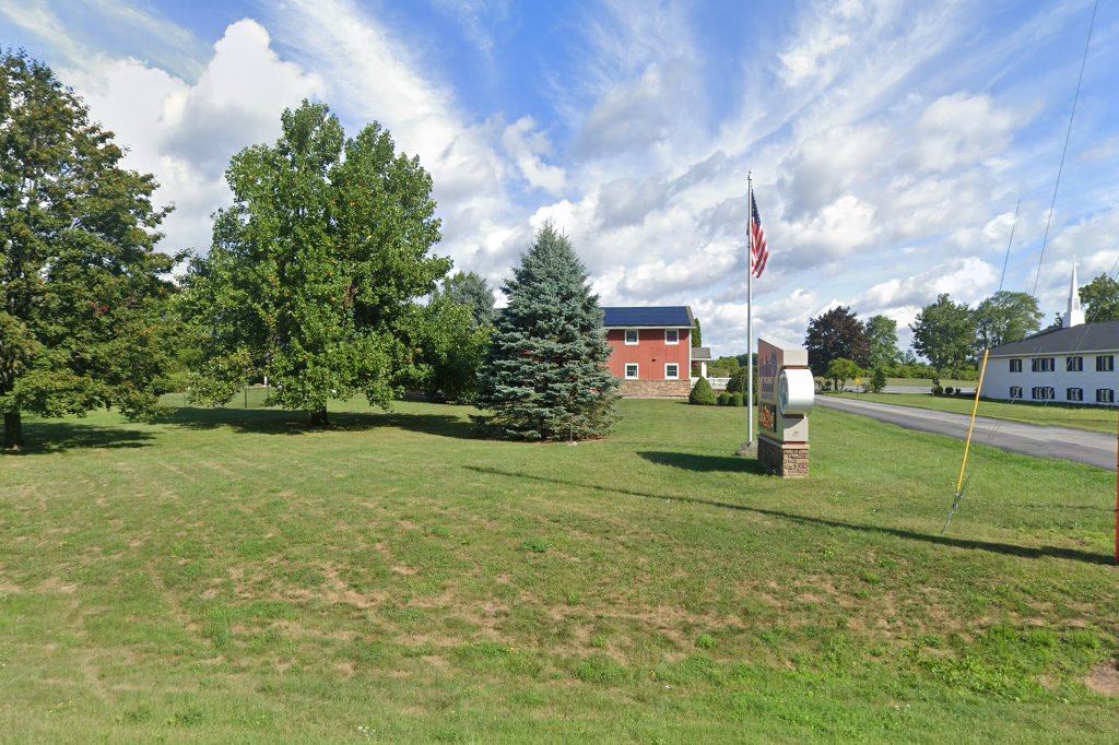 Malta Animal Hospital