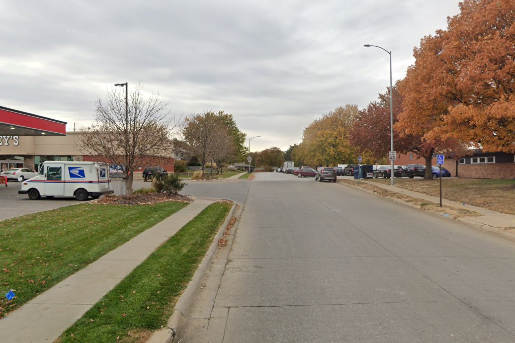 Mapleview Animal Clinic