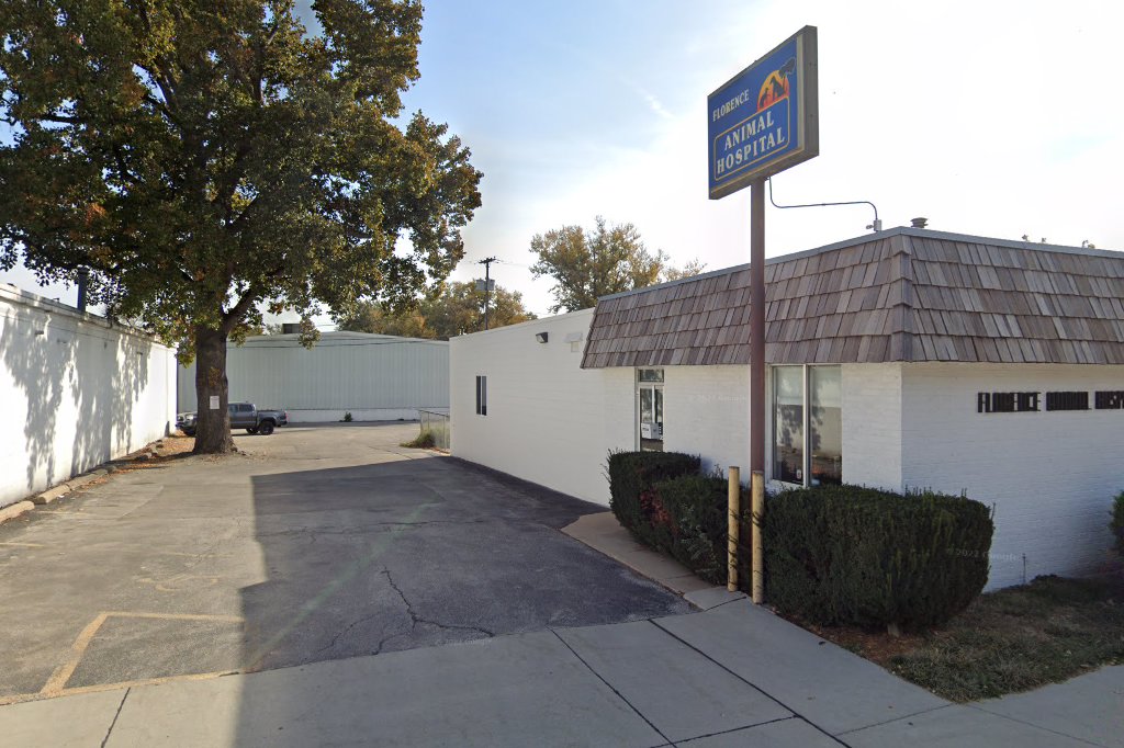 Florence Animal Hospital