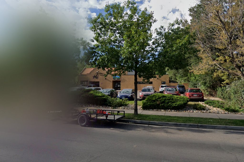 Westside Animal Hospital