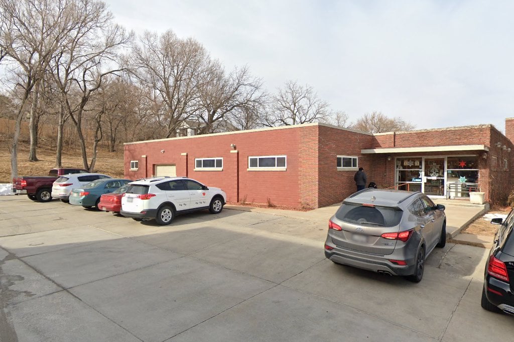 Loveland Animal Hospital