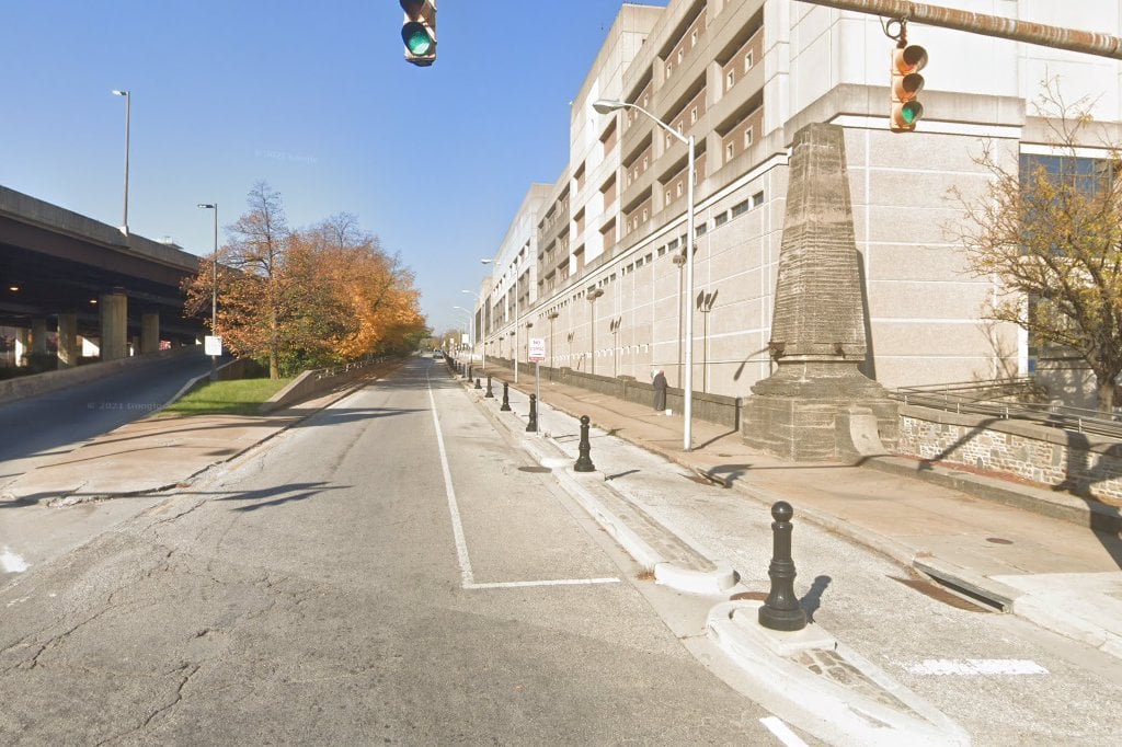 Heavens Gate Animal Rescue Ltd.