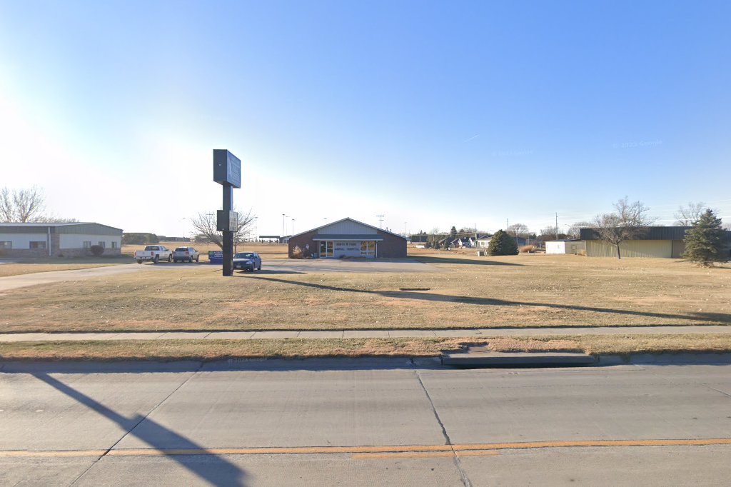 North Park Animal Hospital