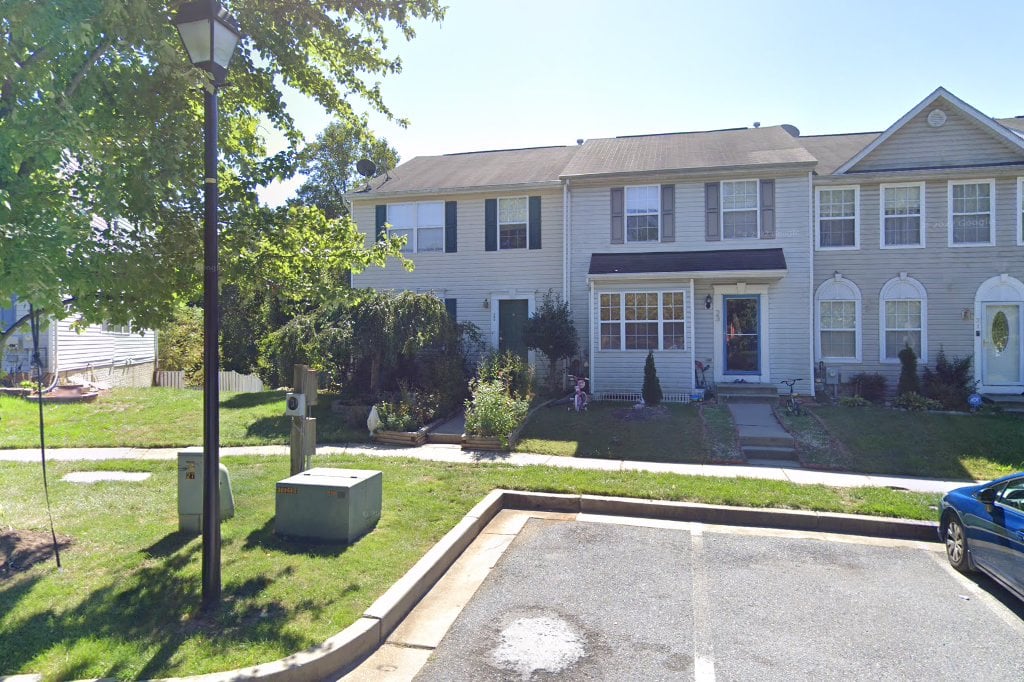 Fur the Love of Paws, Inc.