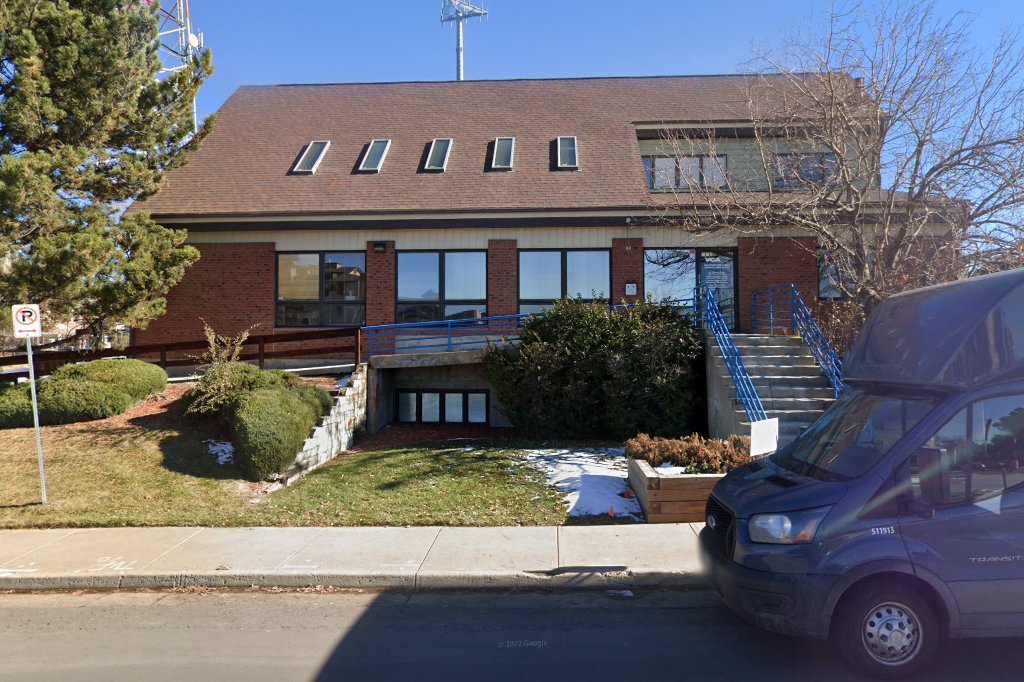 VCA Southeast Area Animal Hospital