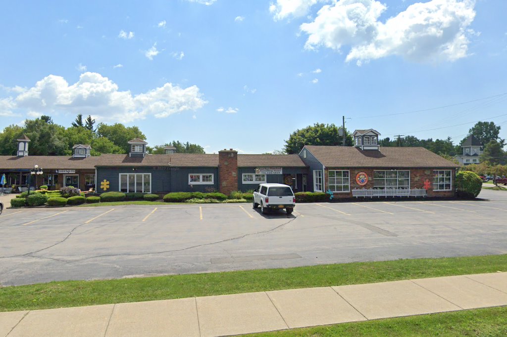 True Care Veterinary Hospital