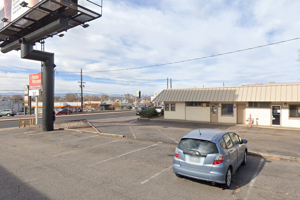 Vetcare Animal Hospital