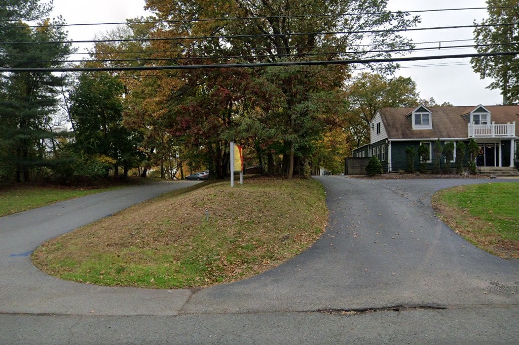 Orangetown Animal Hospital