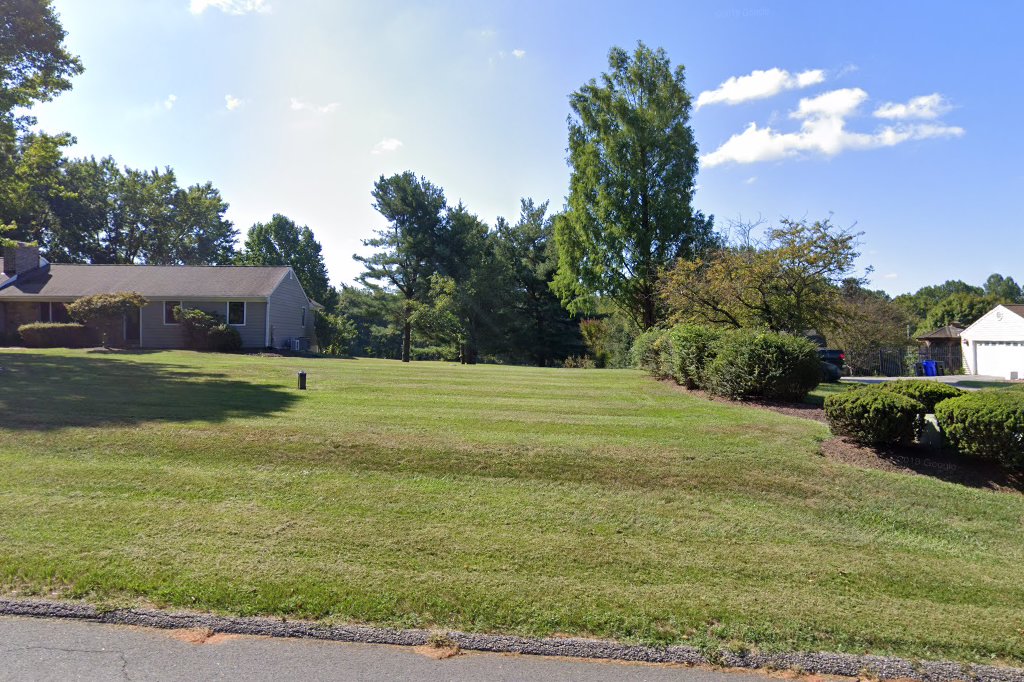 Highland Veterinary Hospital