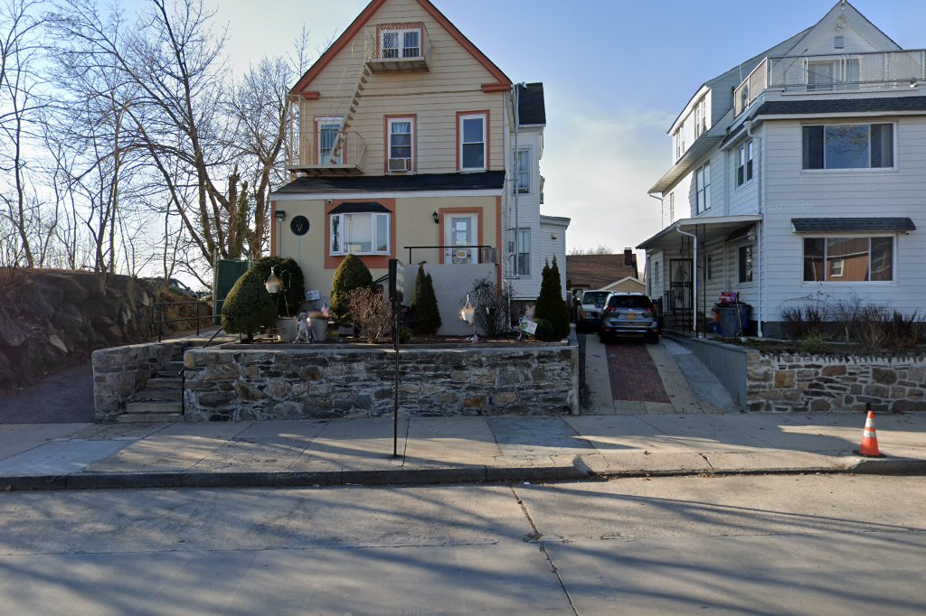 Westchester Animal Hospital