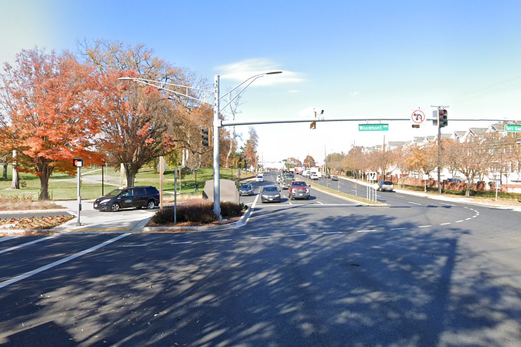 Wisconsin Animal Clinic
