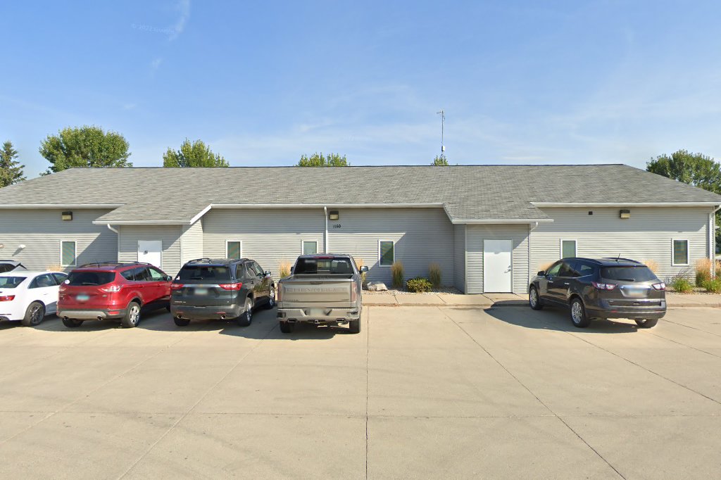 Petcetera Animal Clinic