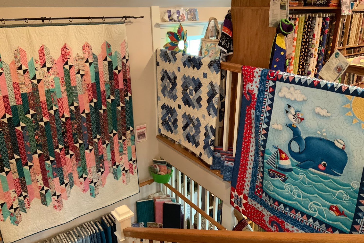 Akita Rescue of Wny, Inc.