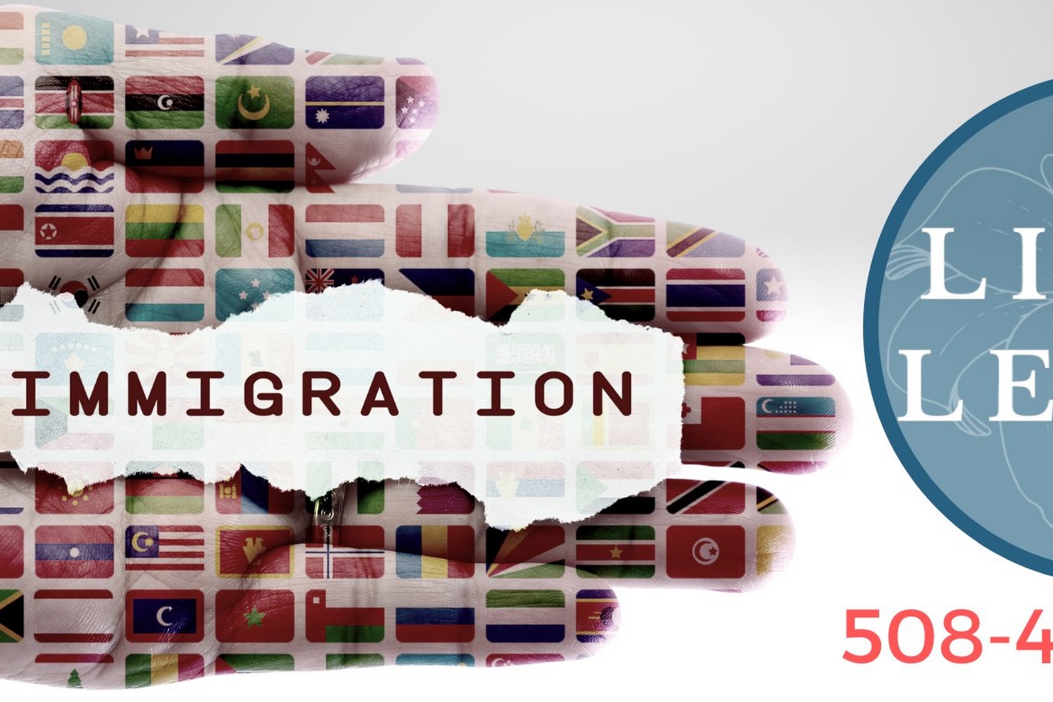 Witt Animal Hospital