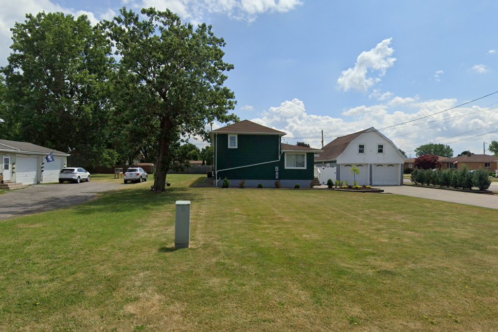 Reptile Adoption, Rehabilitation Education, Inc.