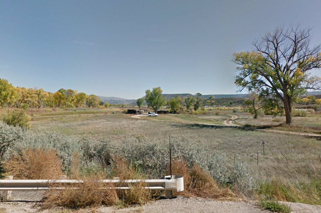 Divide Creek Animal Hospital