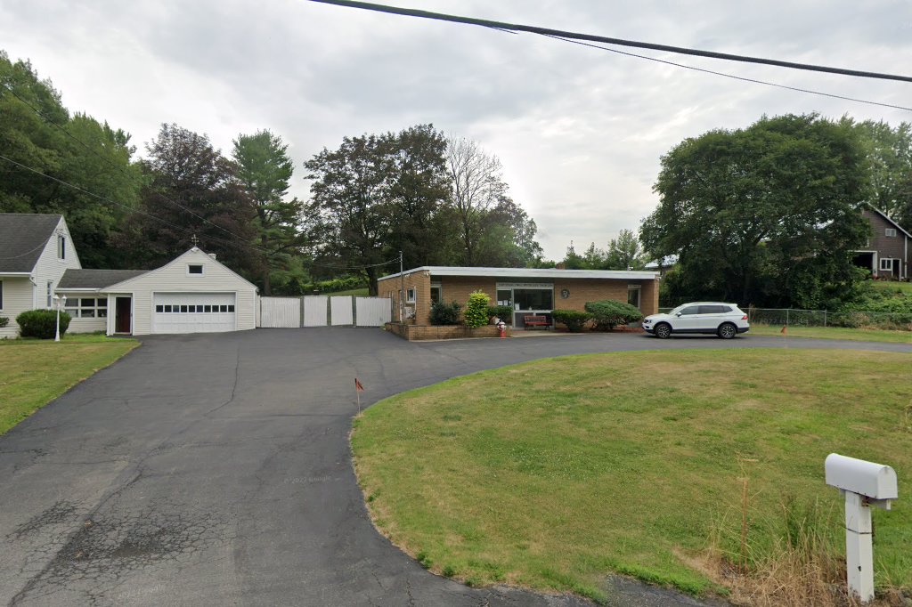 Schenectady Animal Hospital