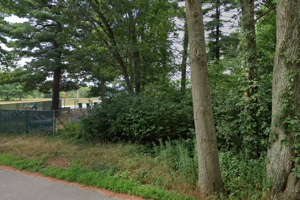 Friends of Attleboro Animal Shelter