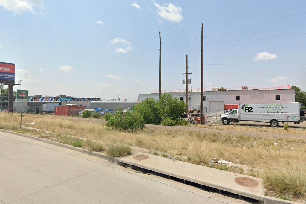 Northeast Animal Hospital