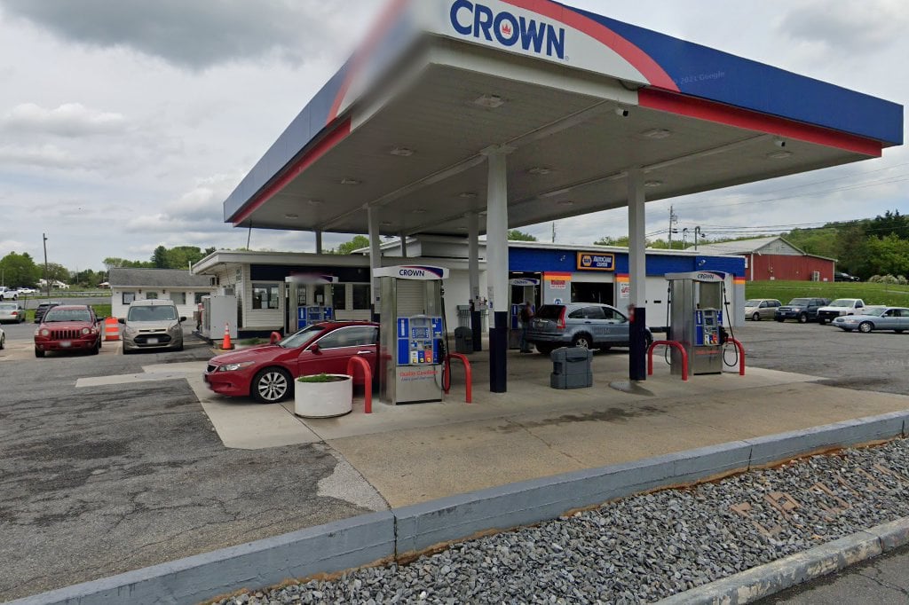 Jefferson Veterinary Hospital