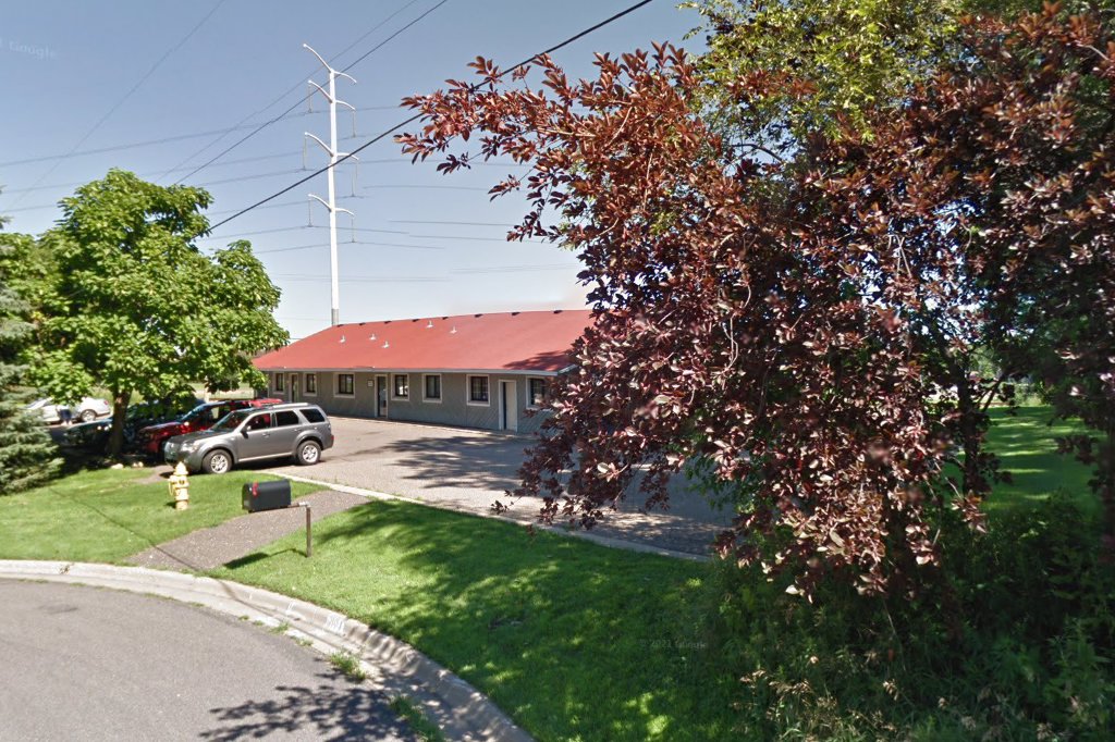 Roseville Animal Hospital